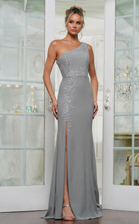 Rina Di Montella RD3240 Dress view 1