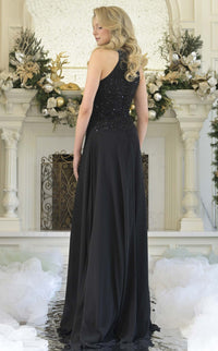 Rina Di Montella RD3304 Dress view 7