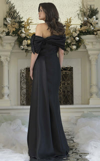 Rina Di Montella RD3309 Dress view 4