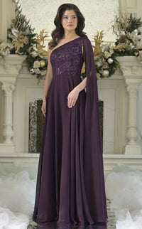 Rina Di Montella RD3354 Dress view 2