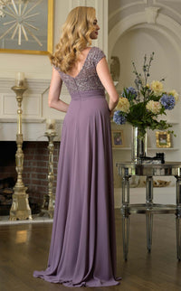 Rina Di Montella RD3419 Dress view 4
