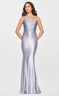 Faviana S10816 Dress view 1