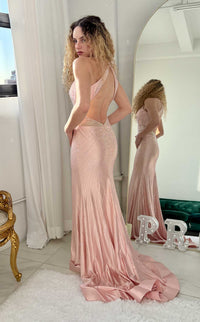 Sherri Hill 57689 Dress view 7