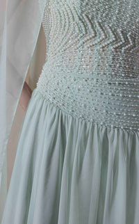 Sara Safa SS26001 Dress view 3