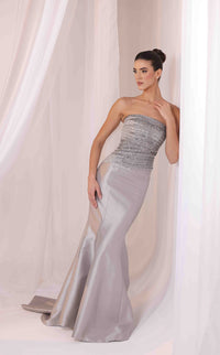Sara Safa SS26010 Dress view 3