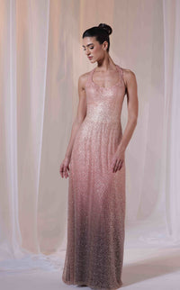 Sara Safa SS26025 Dress view 1
