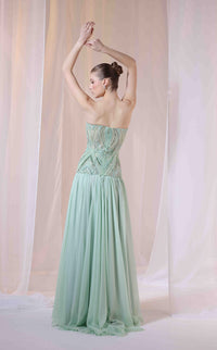 Sara Safa SS26026 Dress view 5