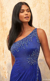 Sherri Hill 54889 Dress view 3