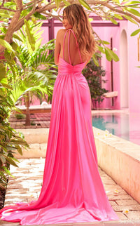 Sherri Hill 55036 Dress view 2