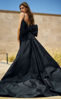 Sherri Hill 55937 Dress view 5