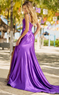 Sherri Hill 56059 Dress view 6