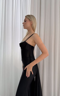 Sherri Hill 57548 Dress view 10