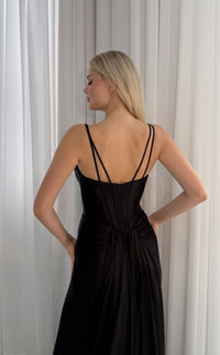 Sherri Hill 57548 Dress view 7