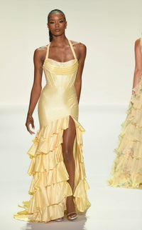 Sherri Hill 57618 Dress view 6