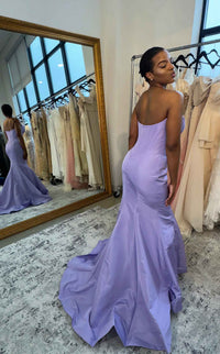 Sherri Hill 57626 Dress view 5