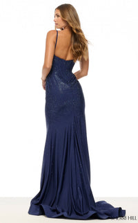 Sherri Hill 57663 Dress view 2