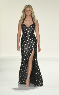 Sherri Hill 57802 Dress view 1