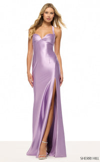 Sherri Hill 57817 Dress view 1