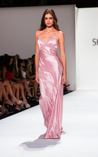 Sherri Hill 57822 Dress view 1