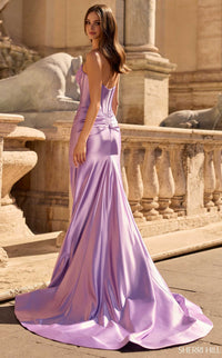 Sherri Hill 57836 Dress view 7