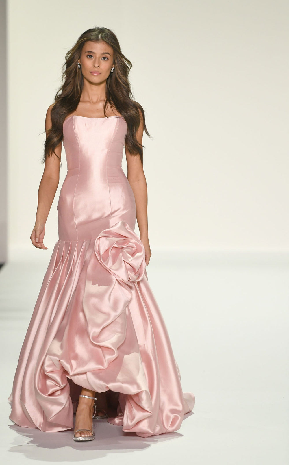 Sherri Hill 57845 Dress - VOLAKK