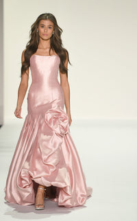 Sherri Hill 57845 Dress view 1