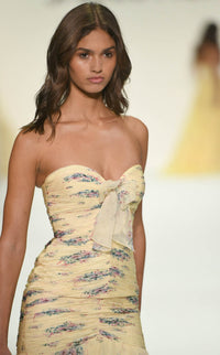 Sherri Hill 57865 Dress view 2