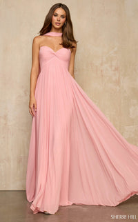 Sherri Hill 57942 Dress view 1