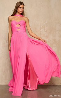 Sherri Hill 57951 Dress view 1