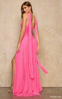 Sherri Hill 57951 Dress view 2