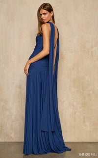 Sherri Hill 57952 Dress view 2