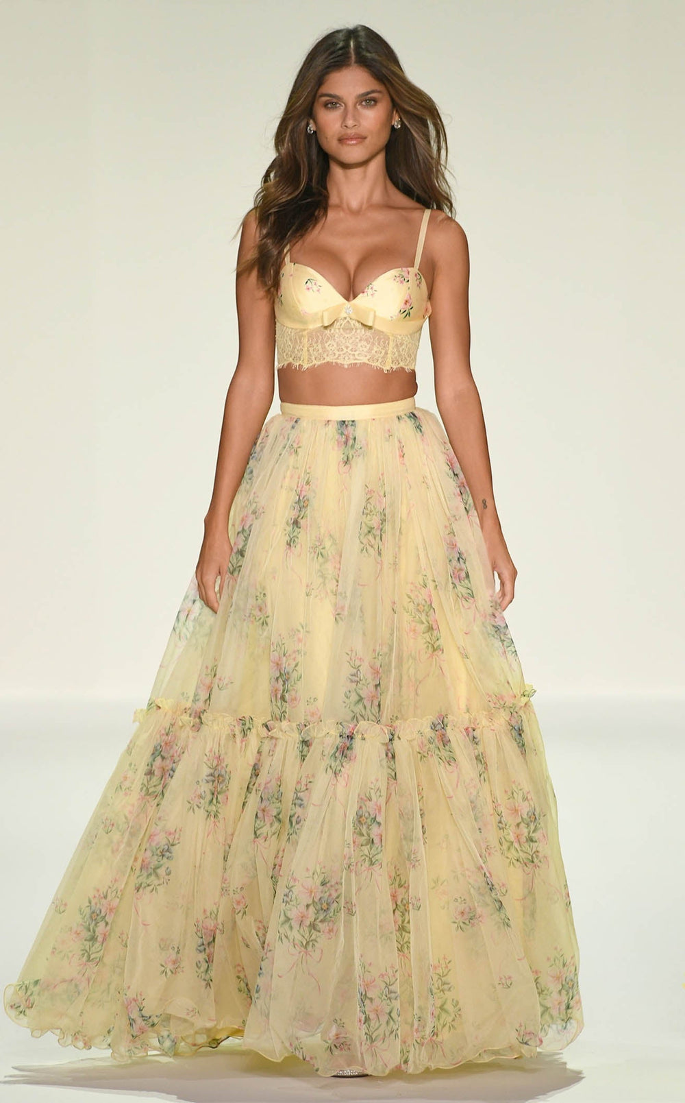 Sherri Hill 57953 Dress - VOLAKK