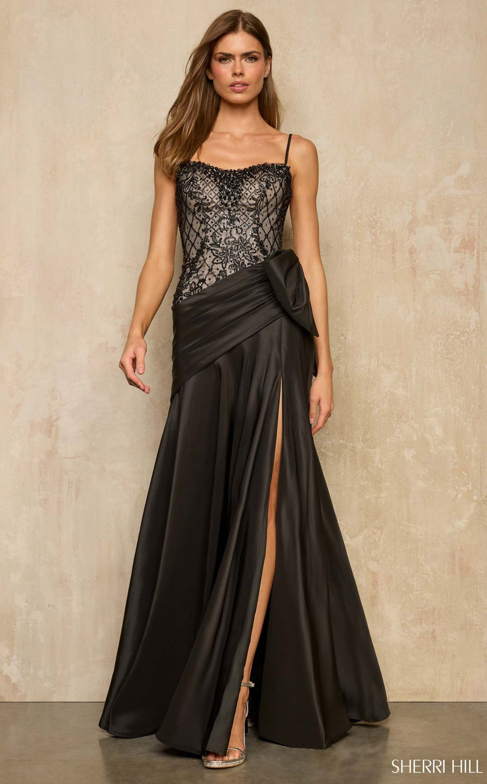 Sherri Hill 57960 Dress - VOLAKK