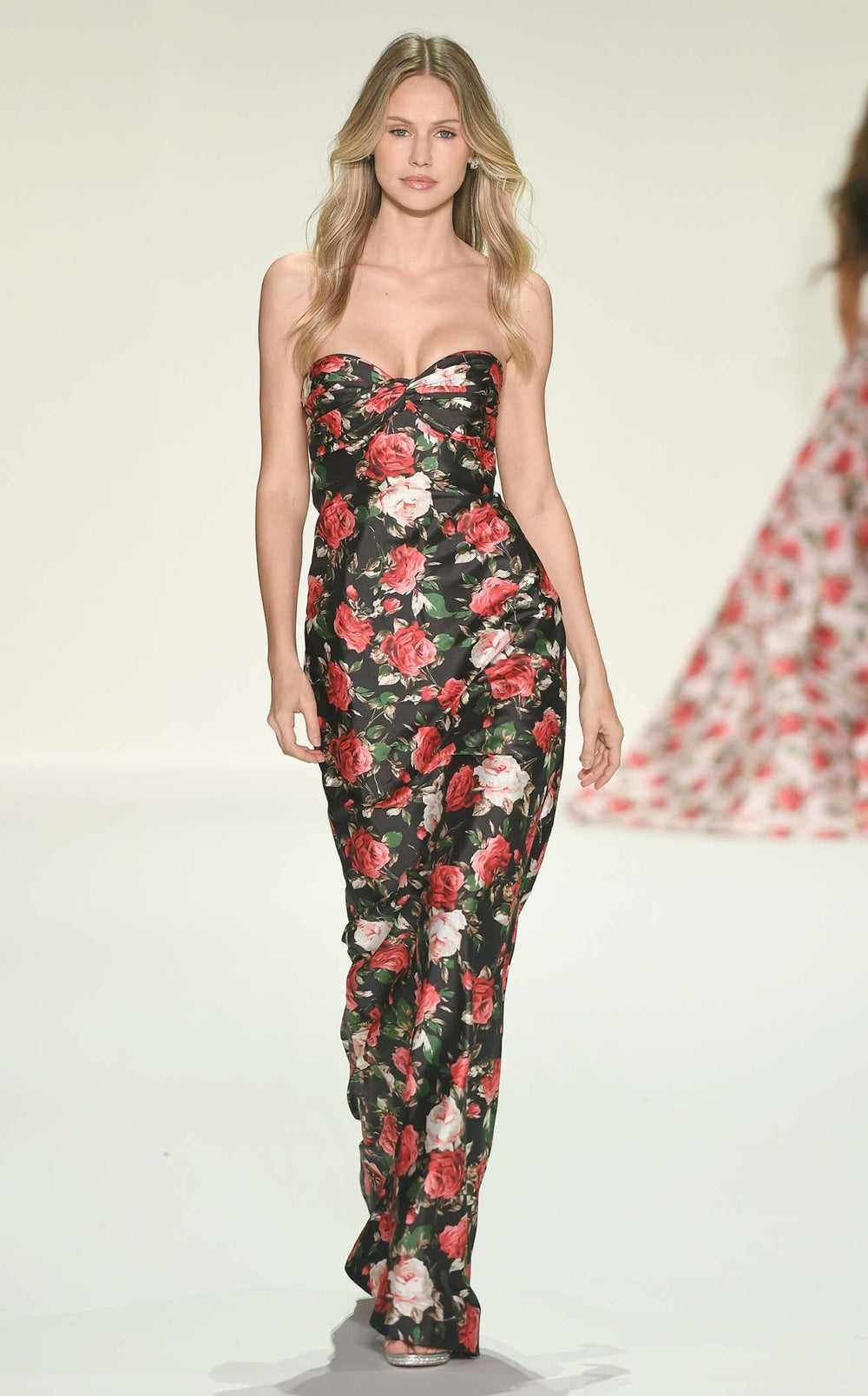 Sherri Hill 57962 Dress - VOLAKK