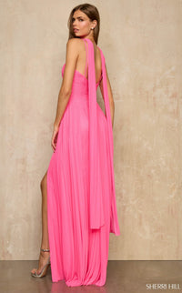 Sherri Hill 57970 Dress view 2
