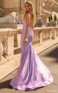 Sherri Hill 57976 Dress view 3