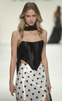 Sherri Hill 57987 Dress view 2