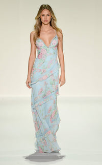 Sherri Hill 57992 Dress view 1