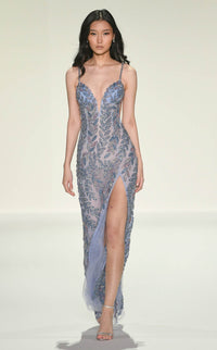 Sherri Hill 67163 Dress view 1