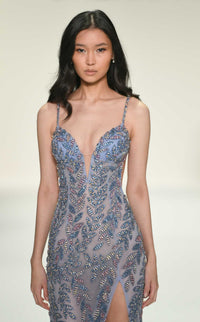 Sherri Hill 67163 Dress view 2