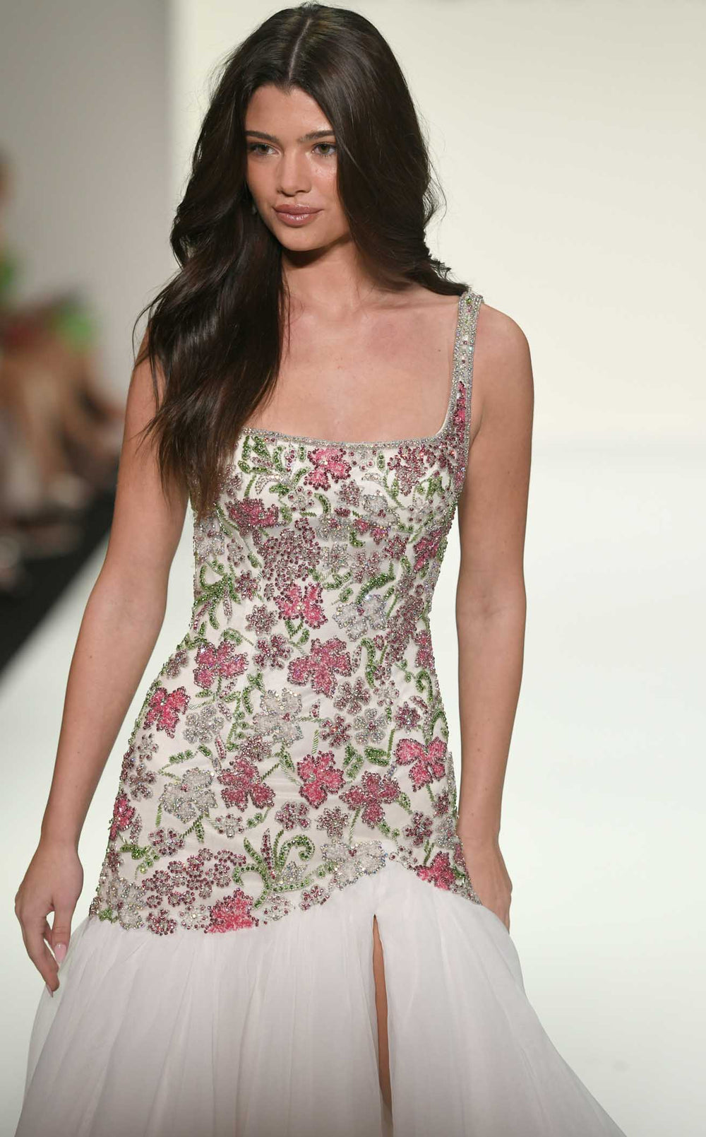 Sherri Hill 67175 Dress details - VOLAKK