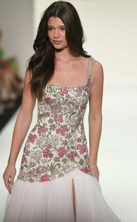 Sherri Hill 67175 Dress view 2