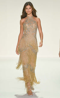 Sherri Hill 67191 Dress view 1