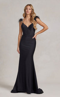Nox Anabel T1138 Dress view 1