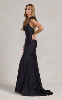 Nox Anabel T1138 Dress view 6