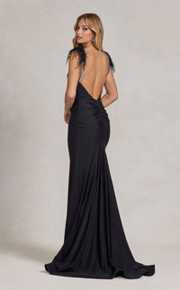 Nox Anabel T1138 Dress view 8