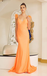 Nox Anabel T1138 Dress view 3