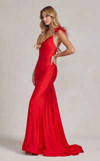 Nox Anabel T1138 Dress view 7