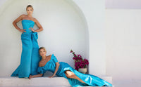 Terani 241E2413 Dress view 6