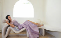 Terani 241E2490 Dress view 8